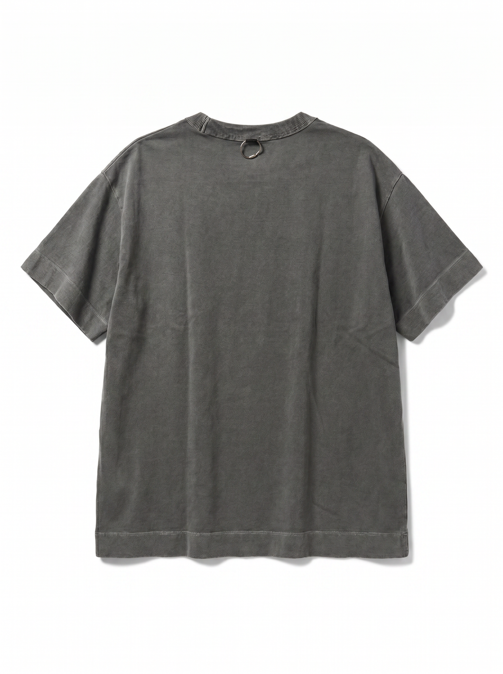TSHIRT PACE