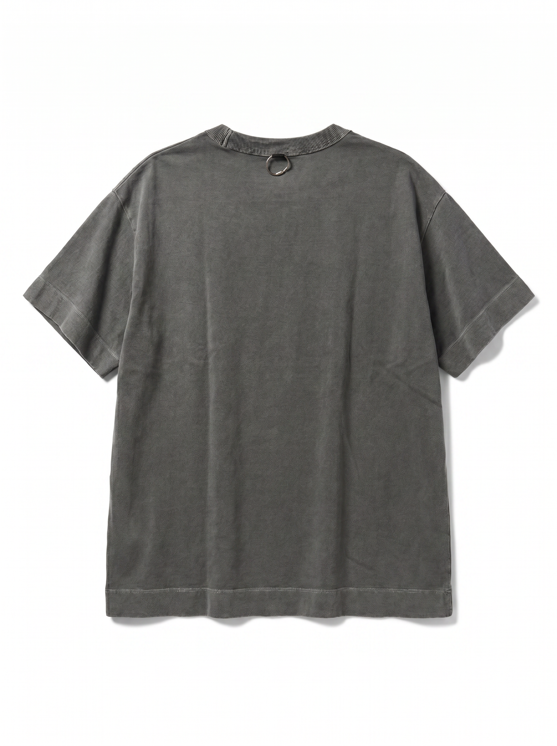 TSHIRT PACE