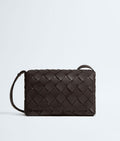 Bottega Veneta Diago Large - Fondant fondant couro na Achei Primeiro - foto 1