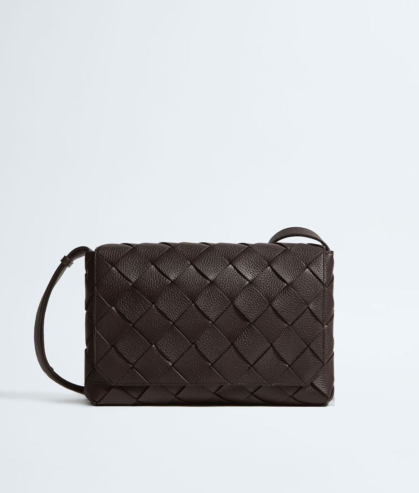 Bottega Veneta Diago Large - Fondant fondant couro na Achei Primeiro - foto 1