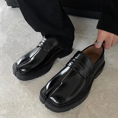 TABI Loafers 43 na Achei Primeiro - foto 2
