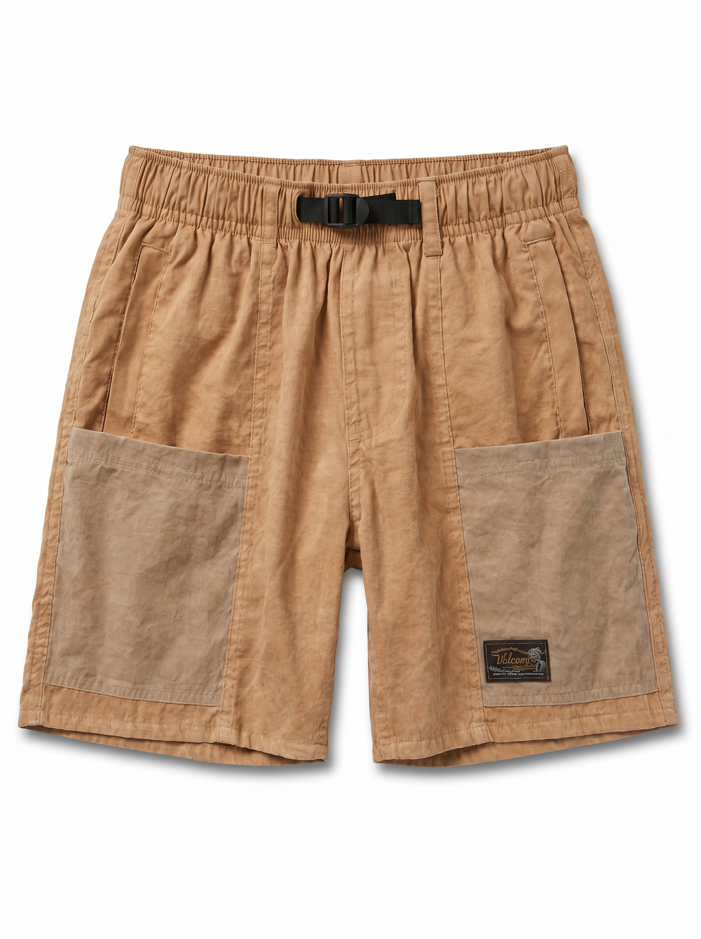 SHORTS WELCOME RIO