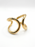 Bracelete Dourado