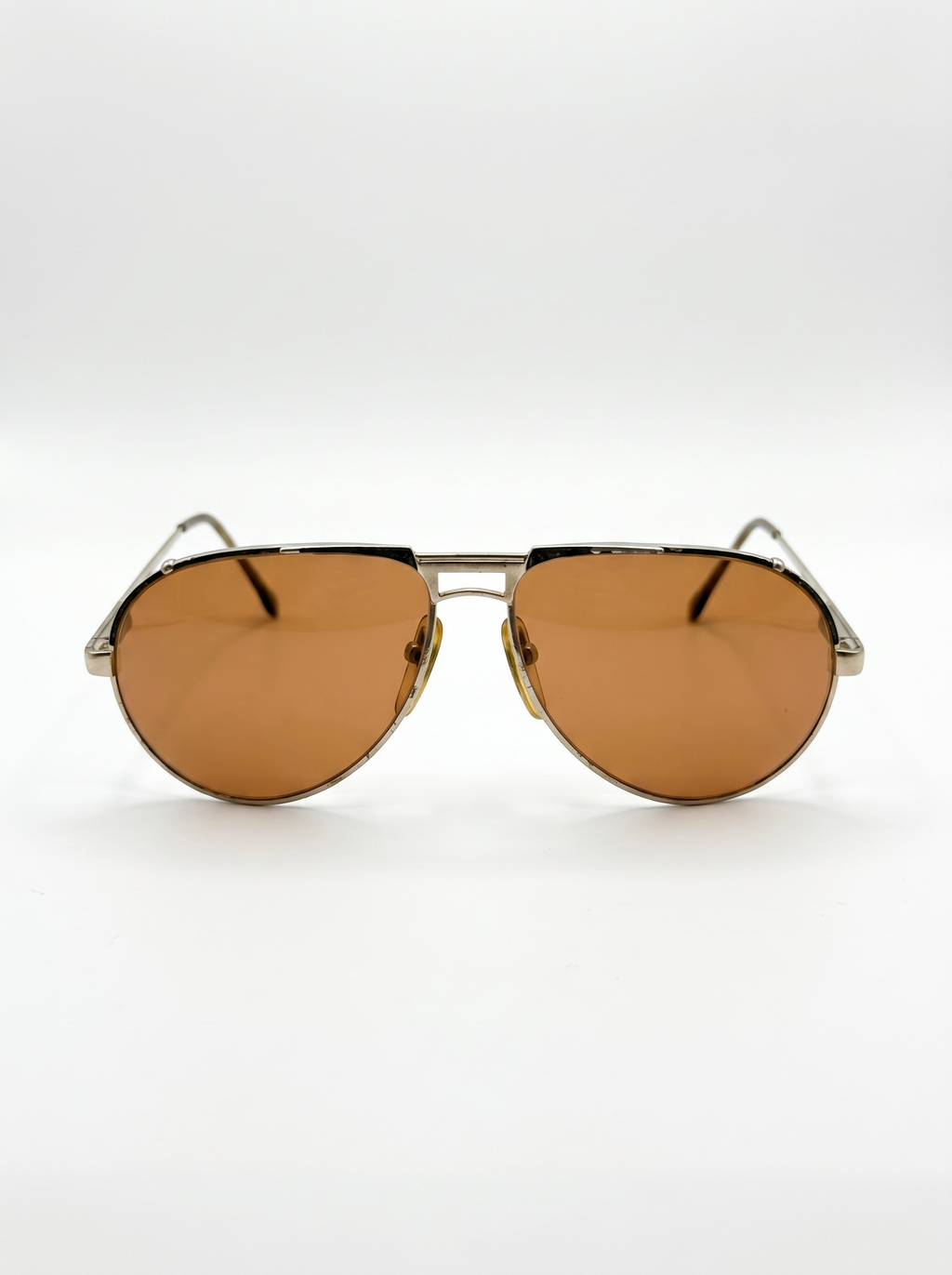 Sunglasses Summer