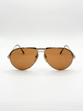 Sunglasses Summer