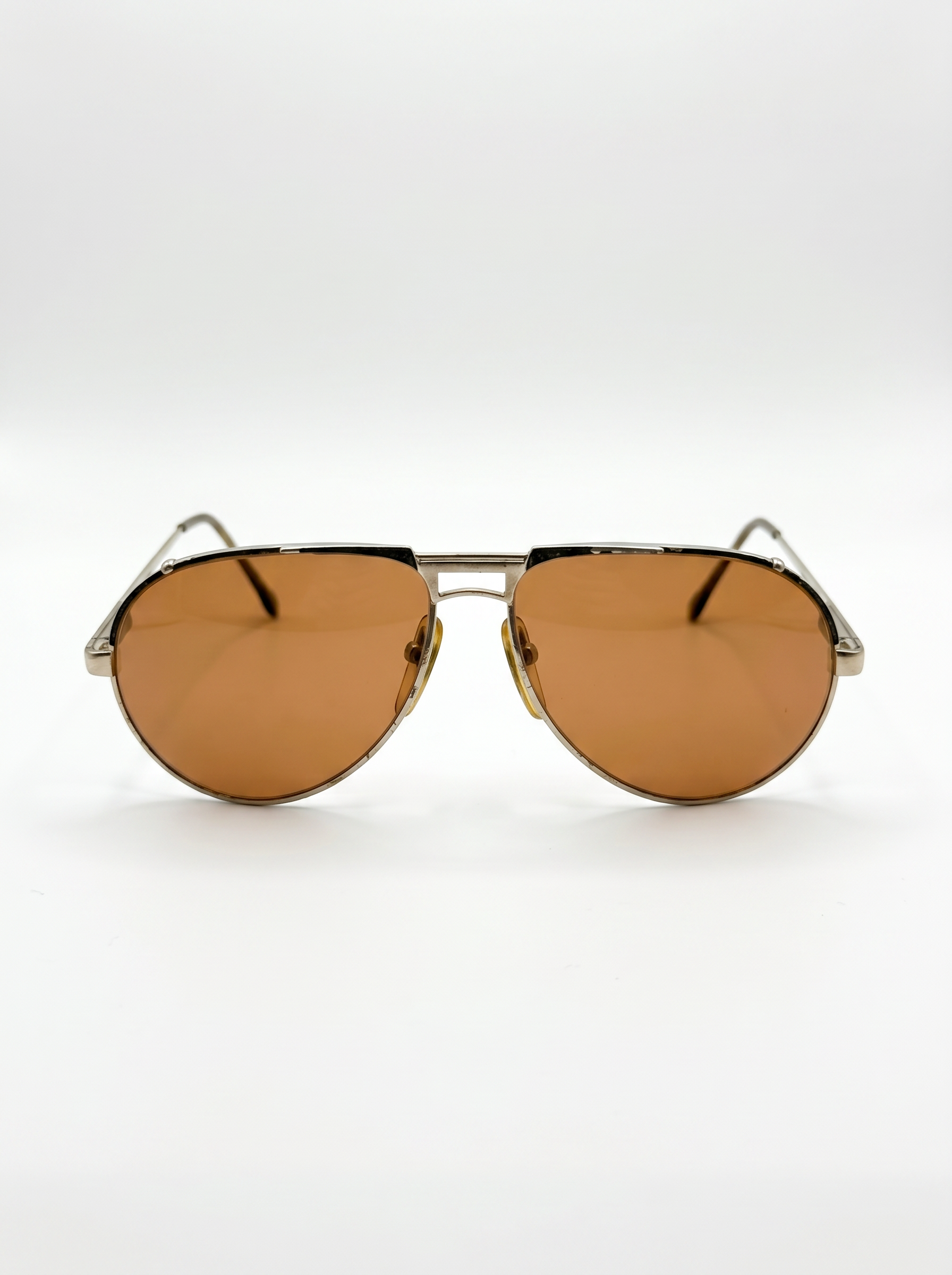 Sunglasses Summer
