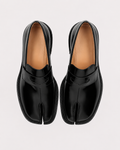 TABI Loafers 43 na Achei Primeiro - foto 1