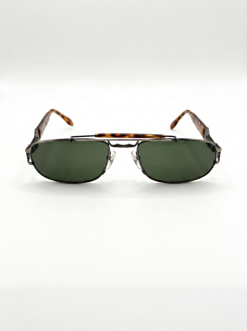 Vintage Sunglasses
