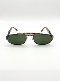 Vintage Sunglasses