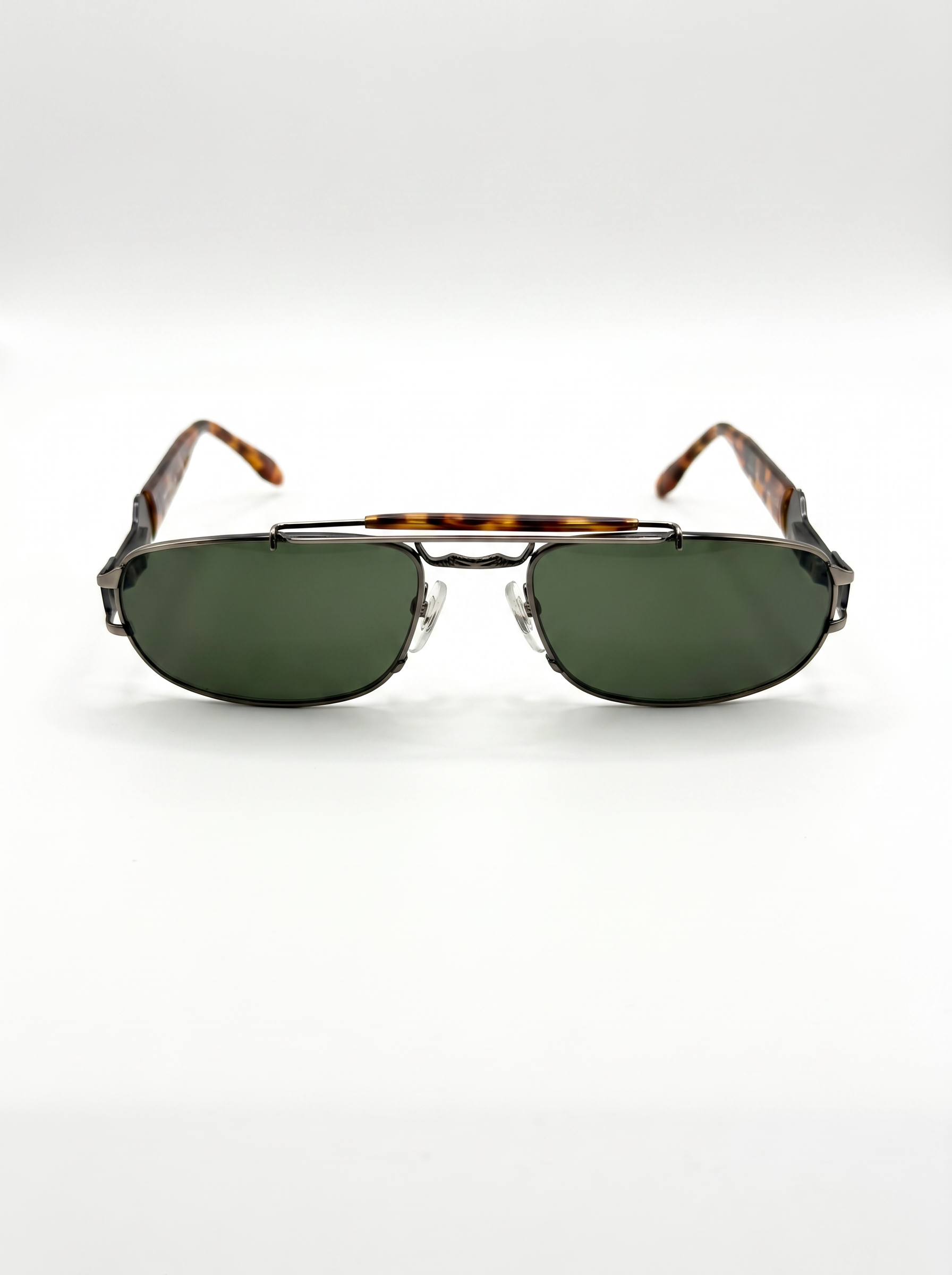 Vintage Sunglasses