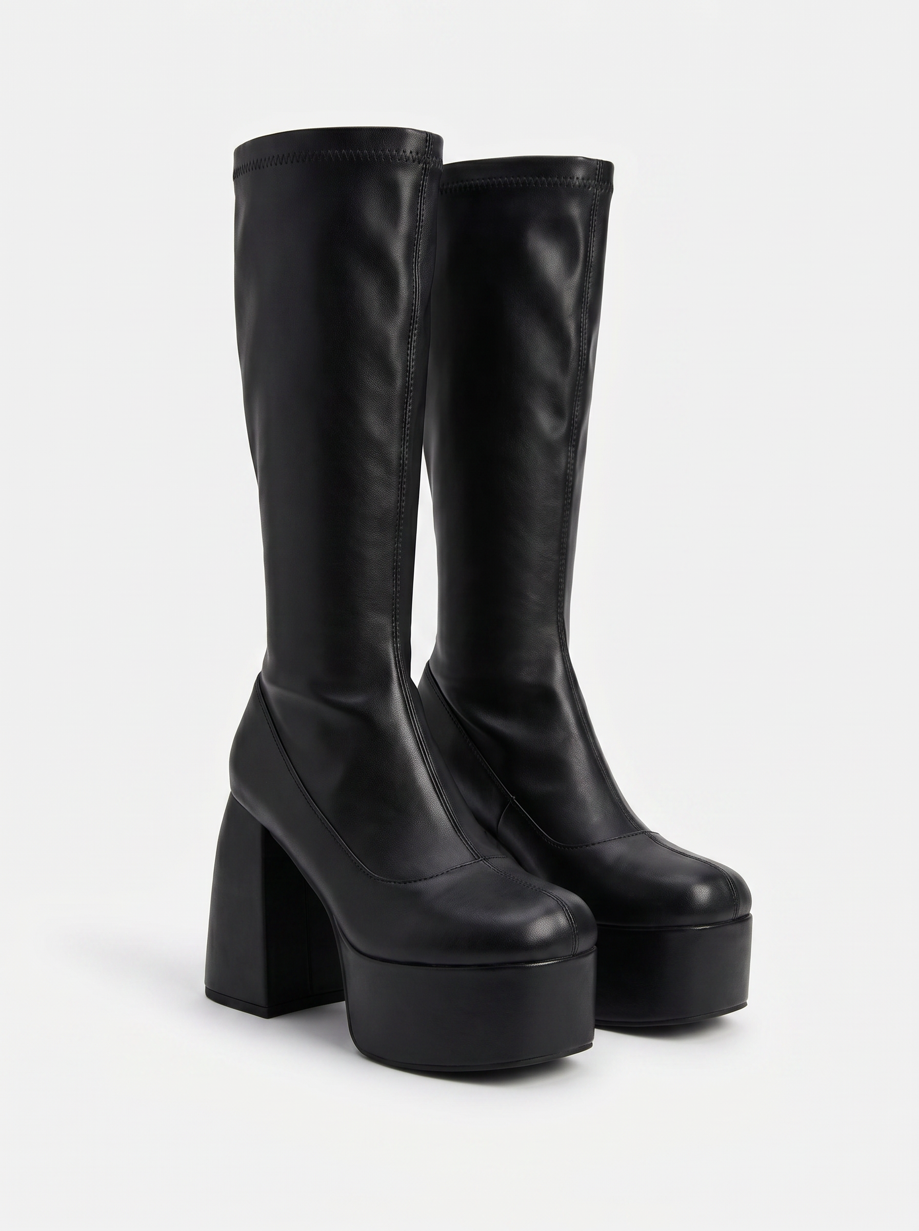 Bota Preta