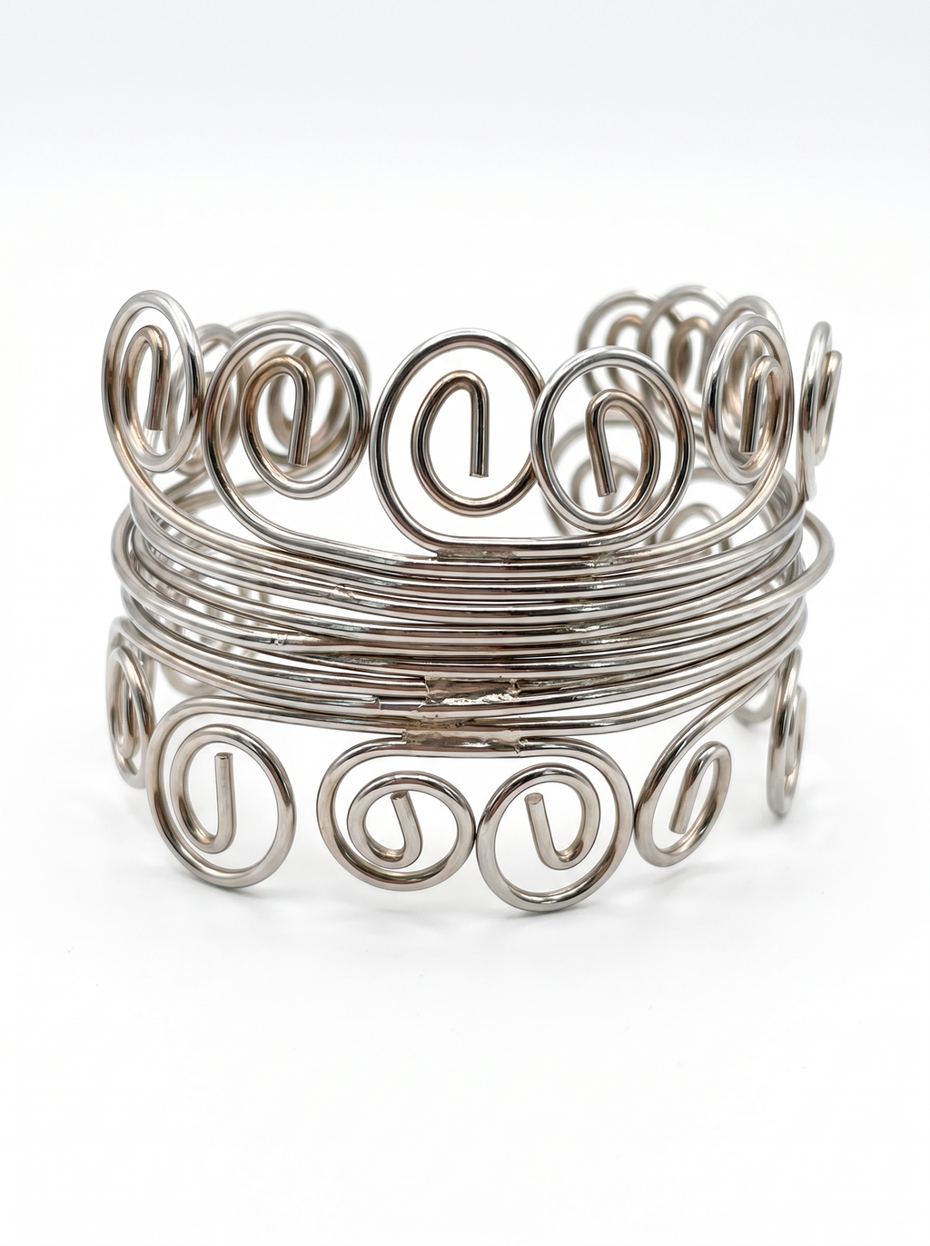 Bracelete Vintage