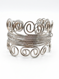 Bracelete Vintage