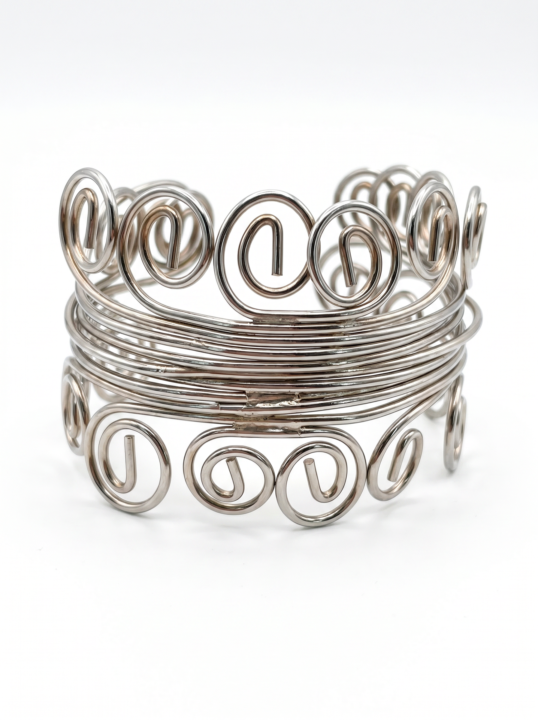 Bracelete Vintage