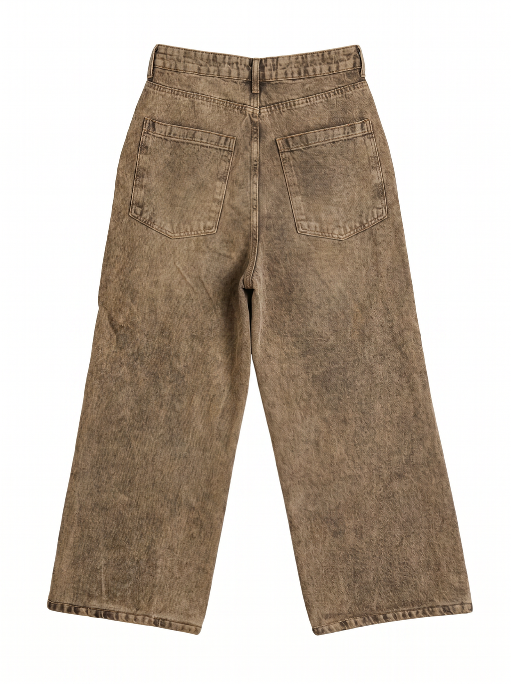 Calça Jeans