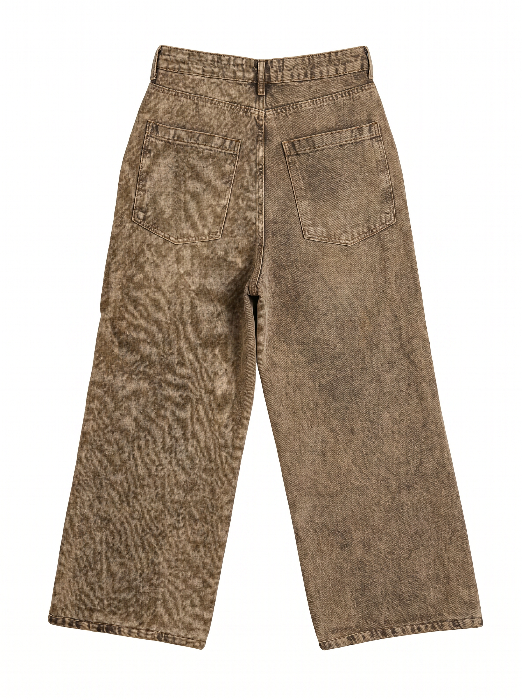Calça Jeans