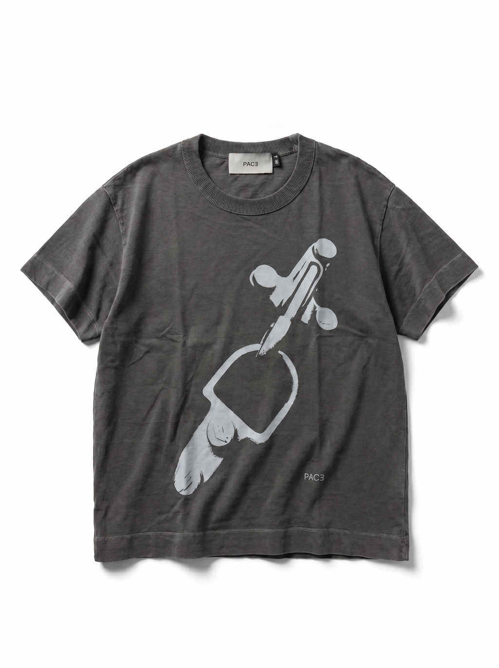 TSHIRT PACE