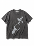 TSHIRT PACE