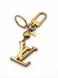 Chaveiro Louis Vuitton