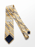 Gravata Pierre Cardin