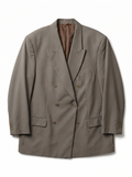 BLAZER TRANSPASSADO VINTAGE