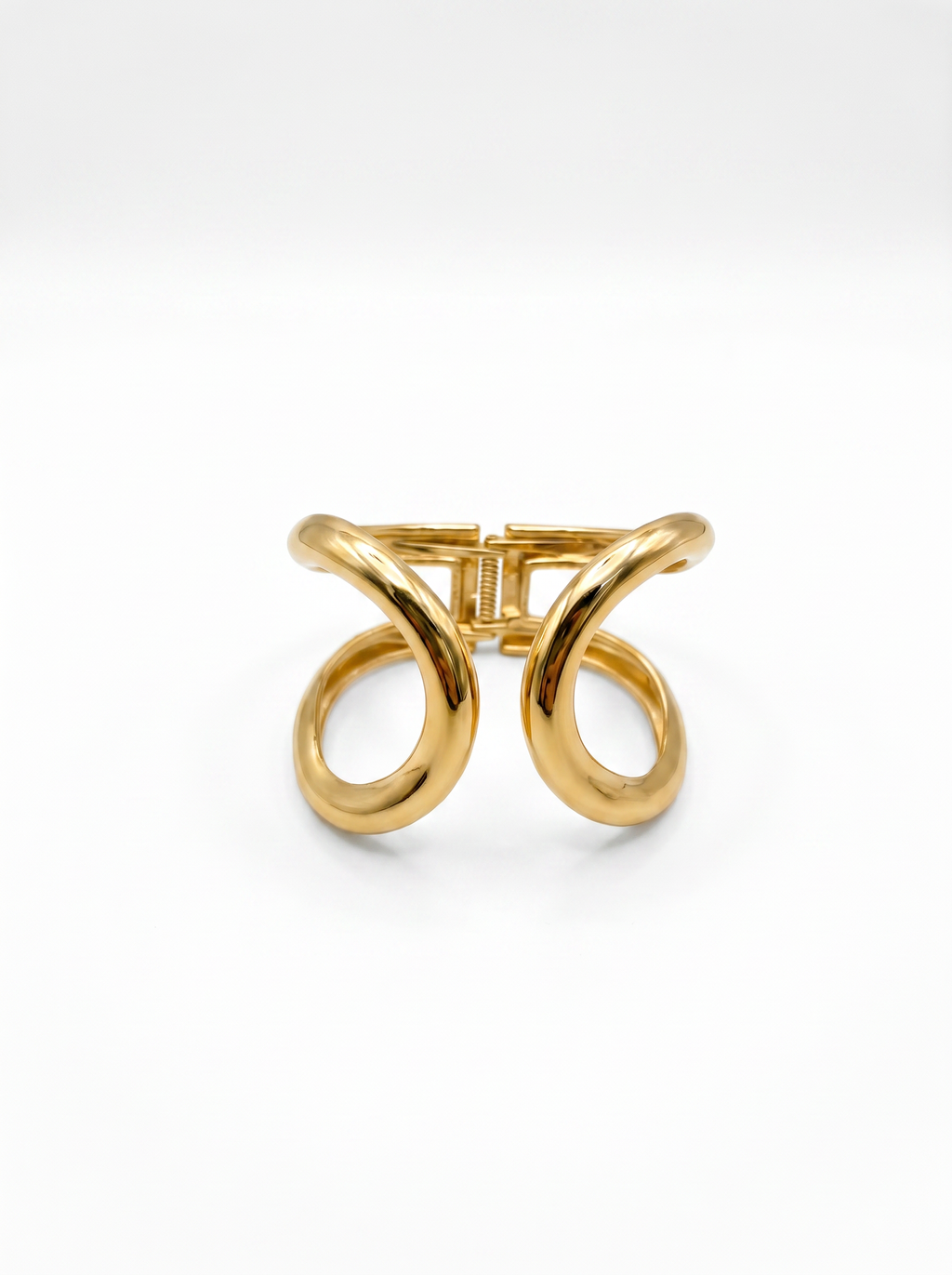 Bracelete Dourado