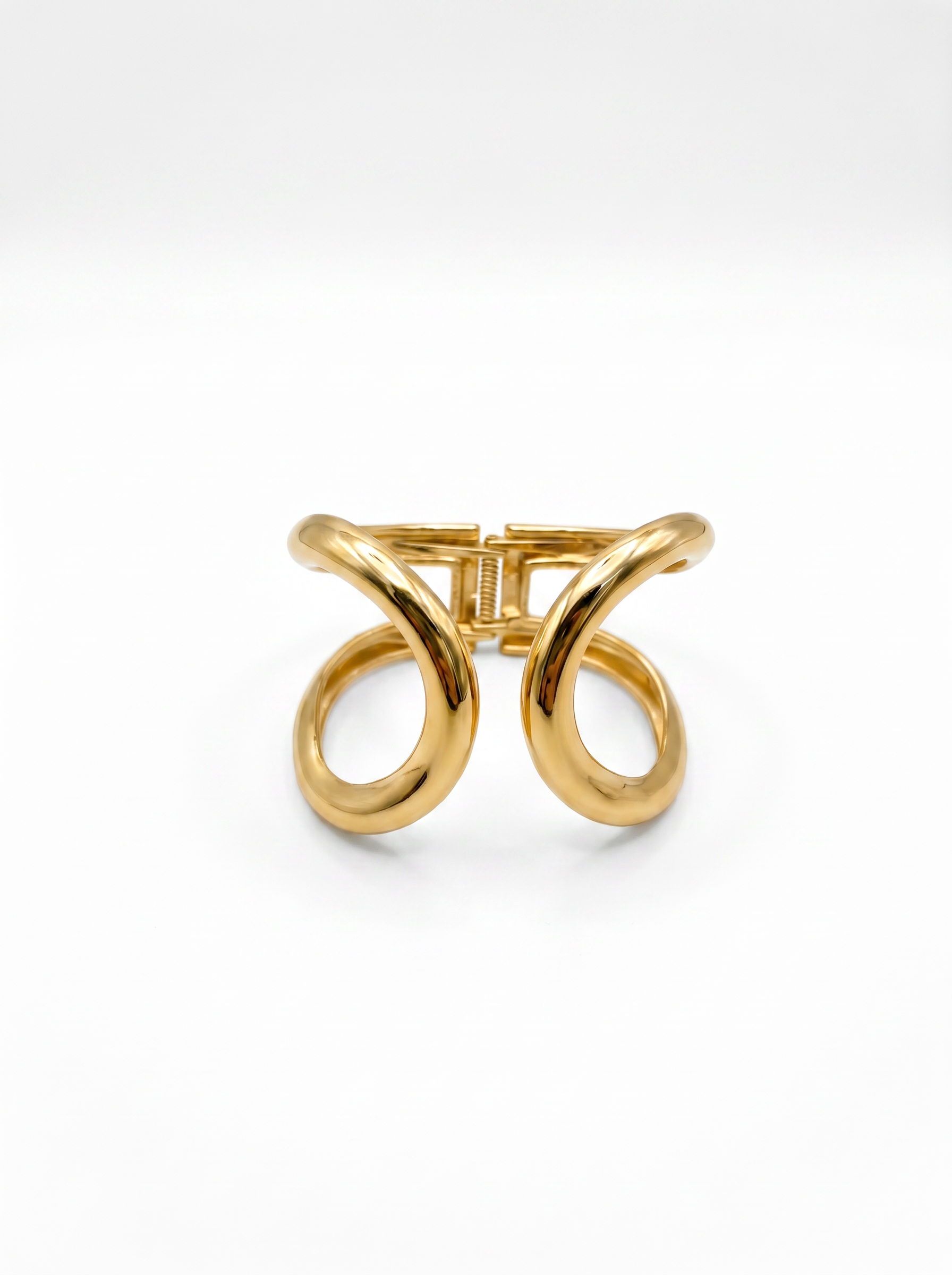 Bracelete Dourado