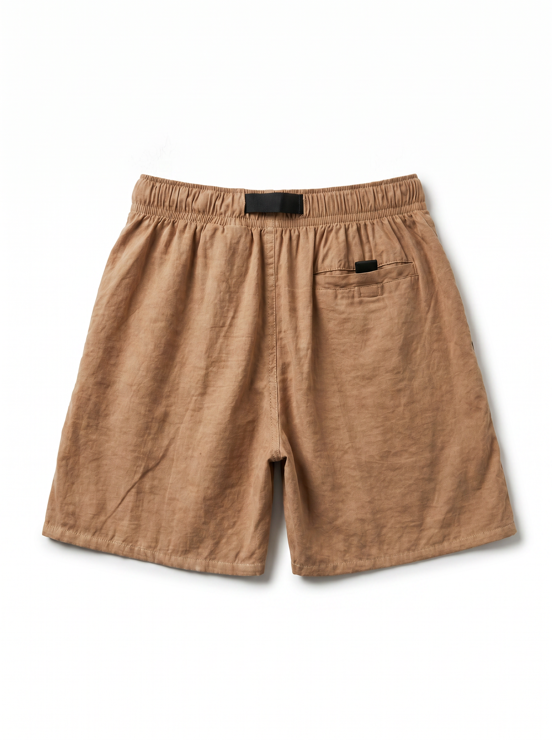 SHORTS WELCOME RIO