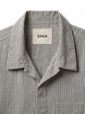 CAMISA SINGA