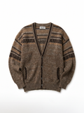 TRICOT ITALIANO
