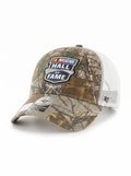 Trucker Hat Colecionador