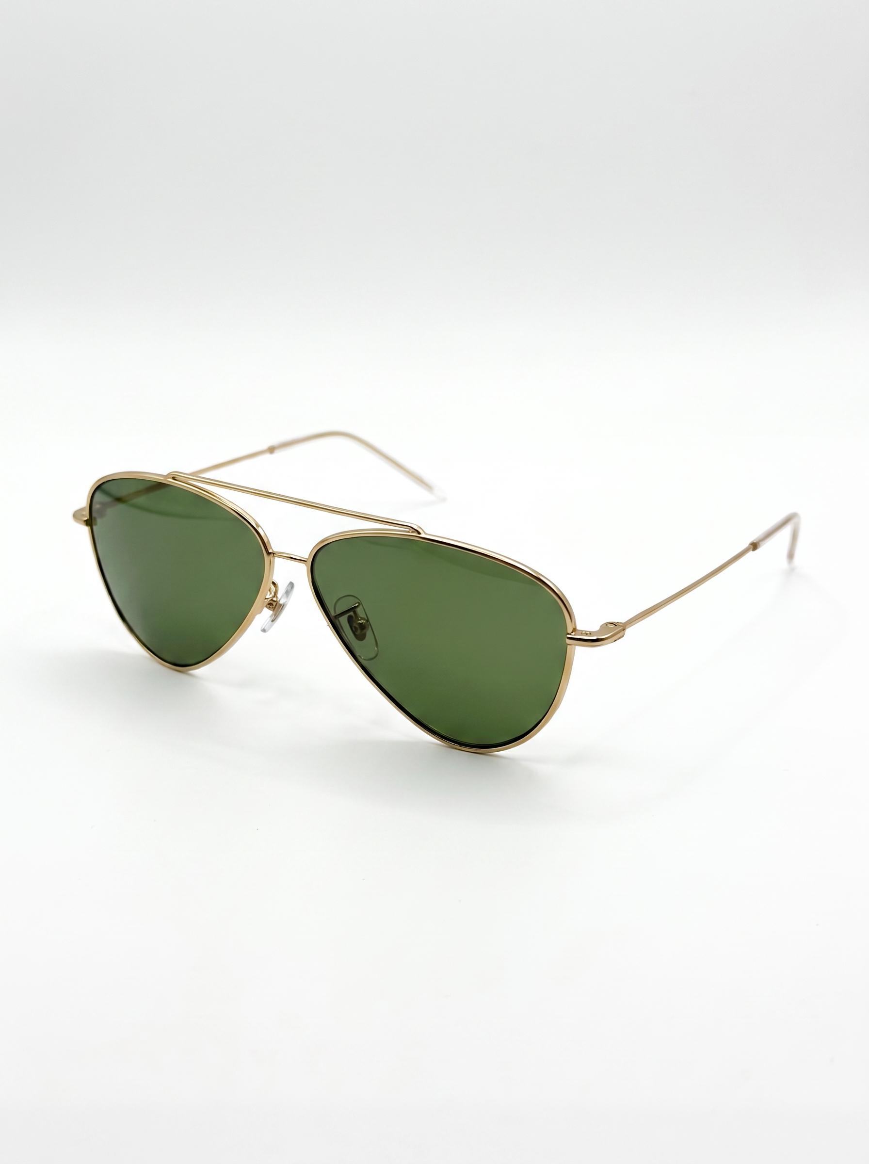 Rayban Aviator