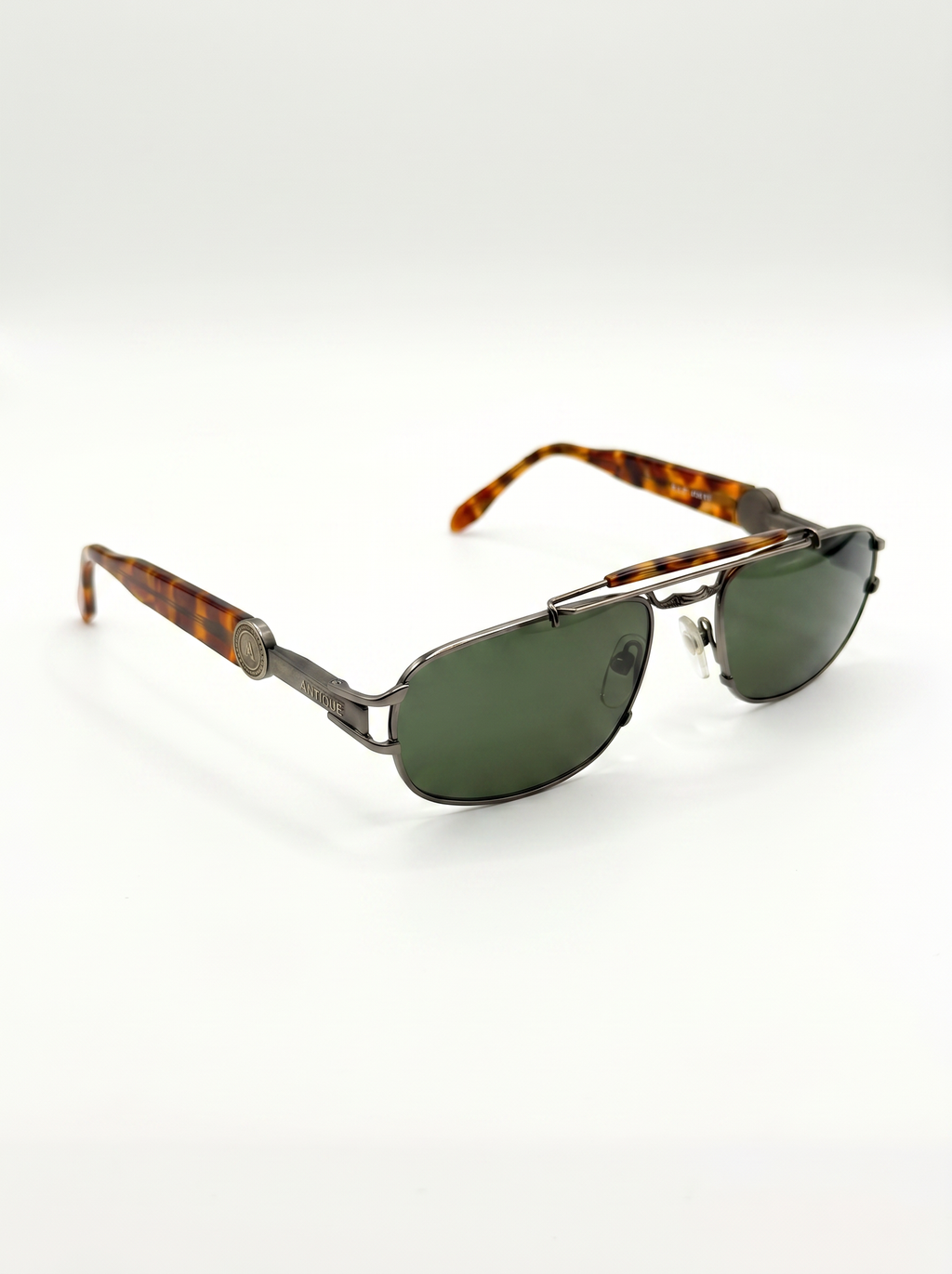 Vintage Sunglasses