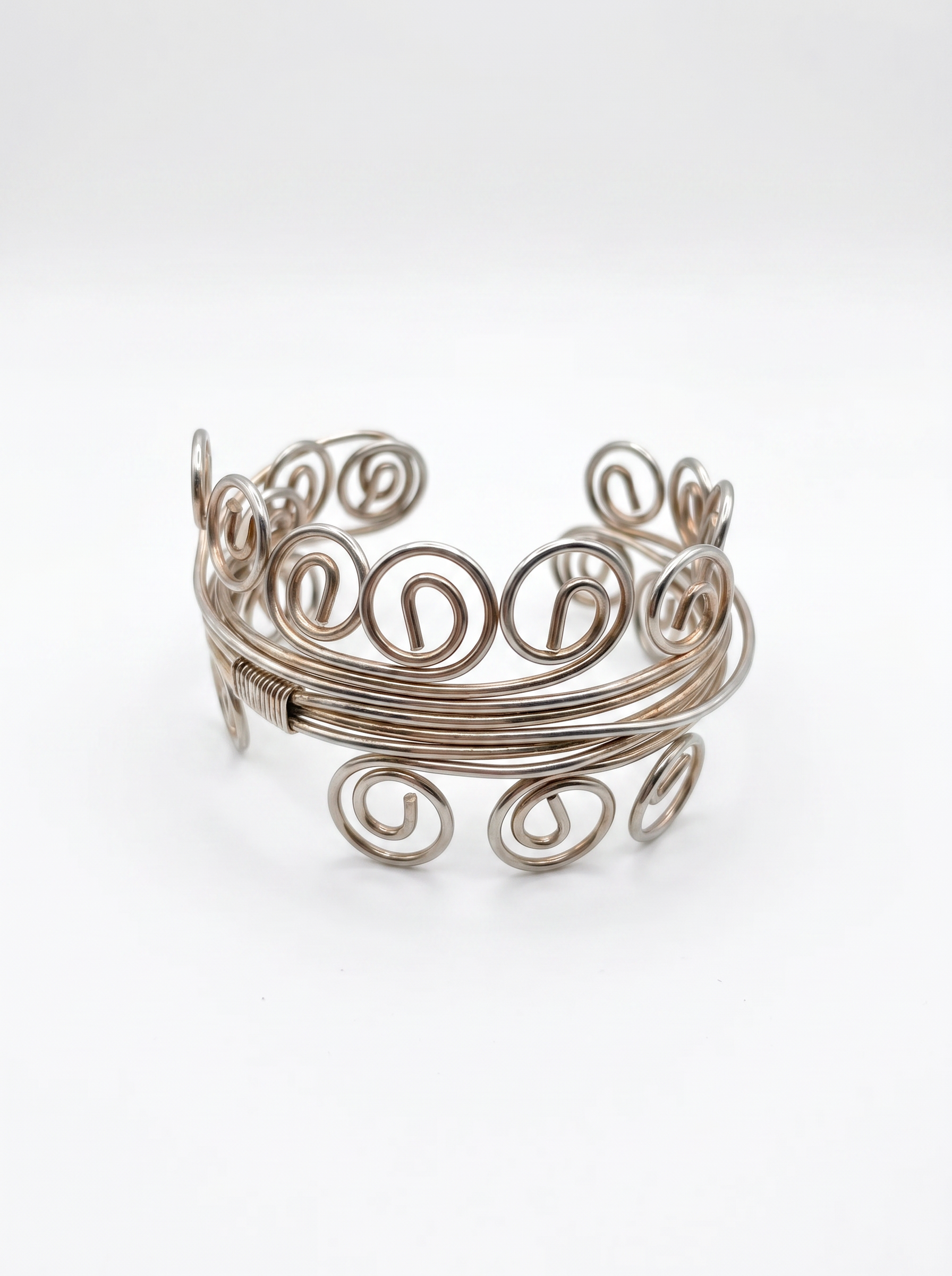 Bracelete Vintage