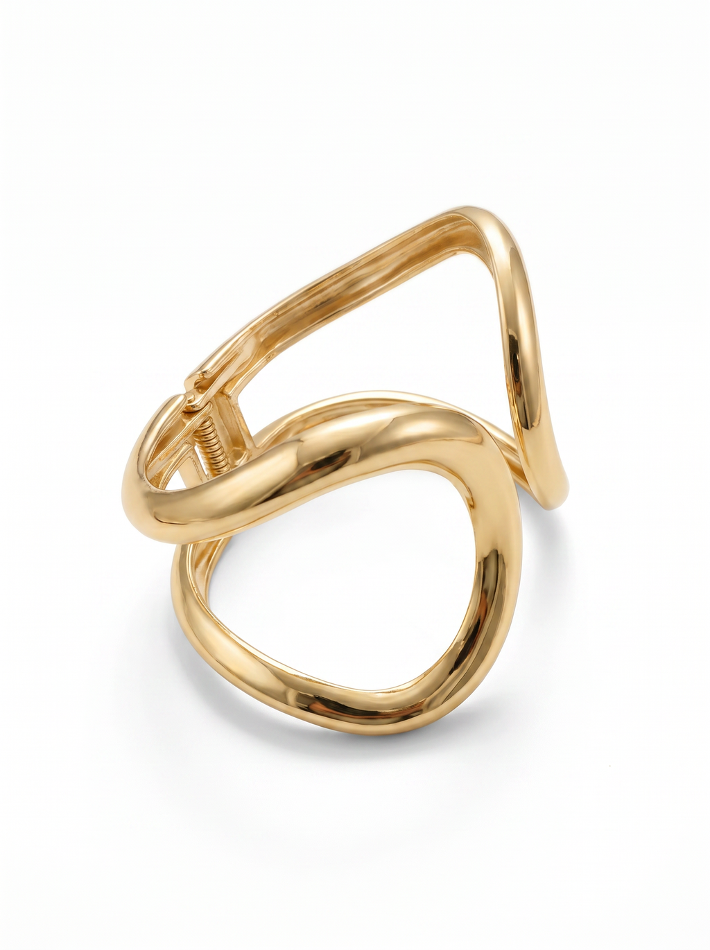 Bracelete Dourado