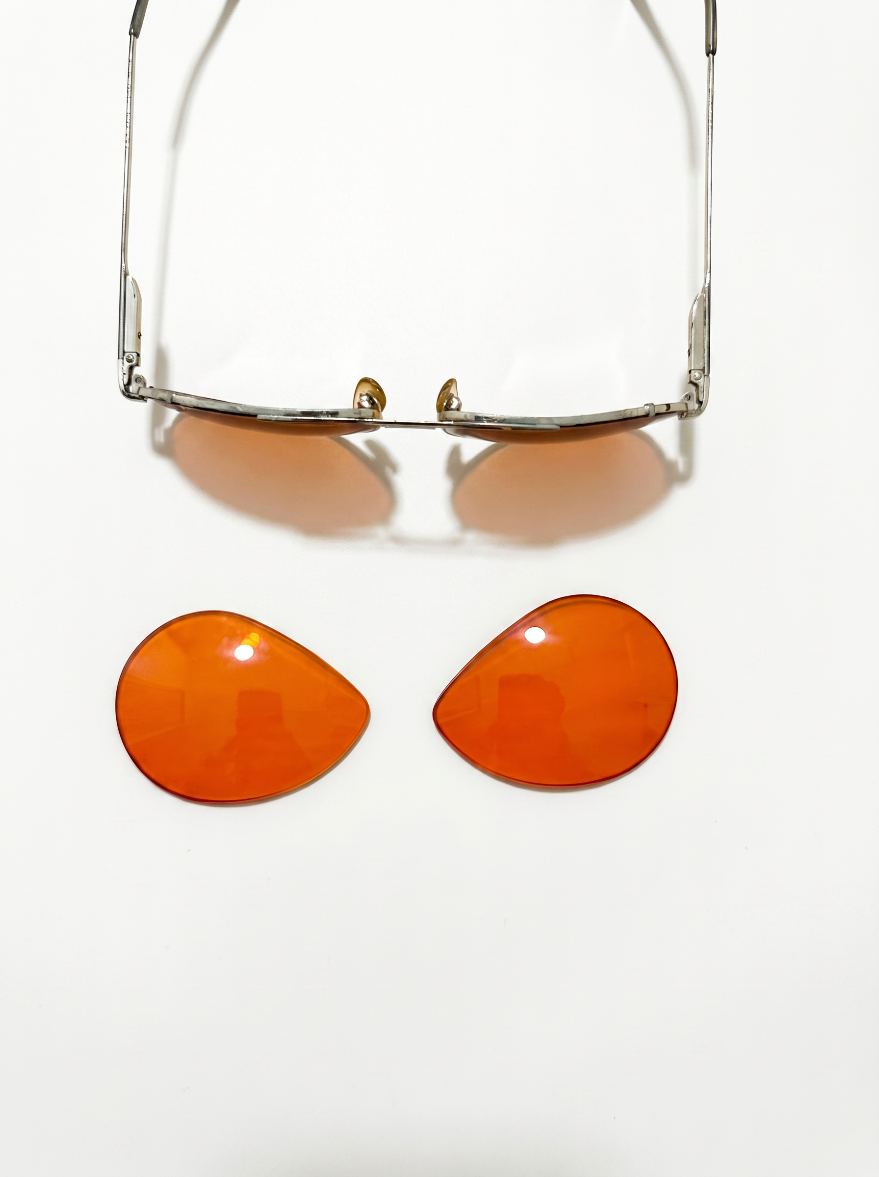 Sunglasses Summer