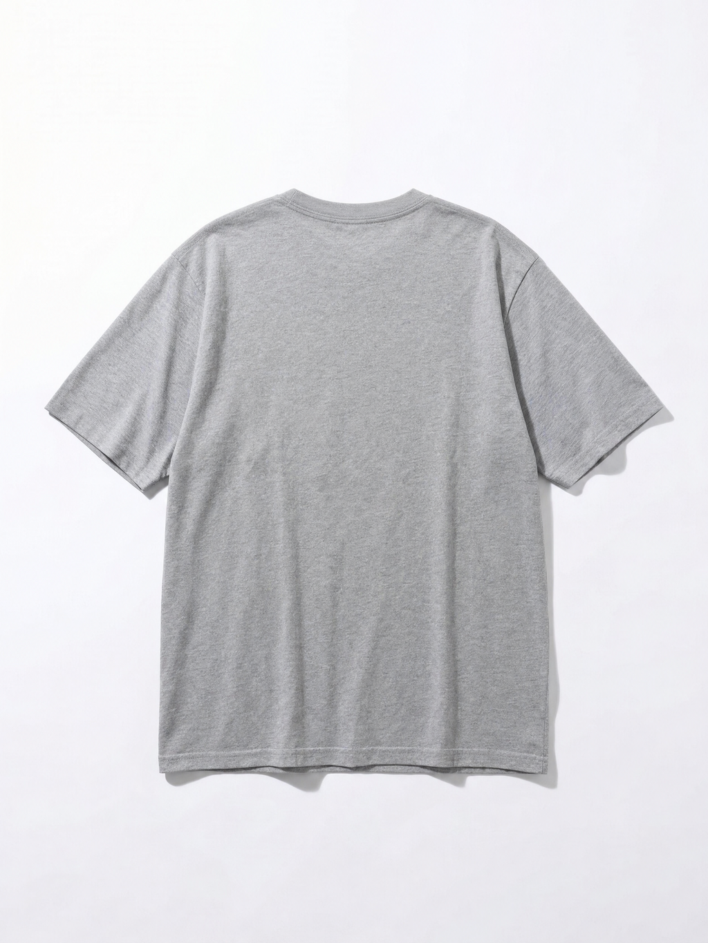 TSHIRT STUSSY