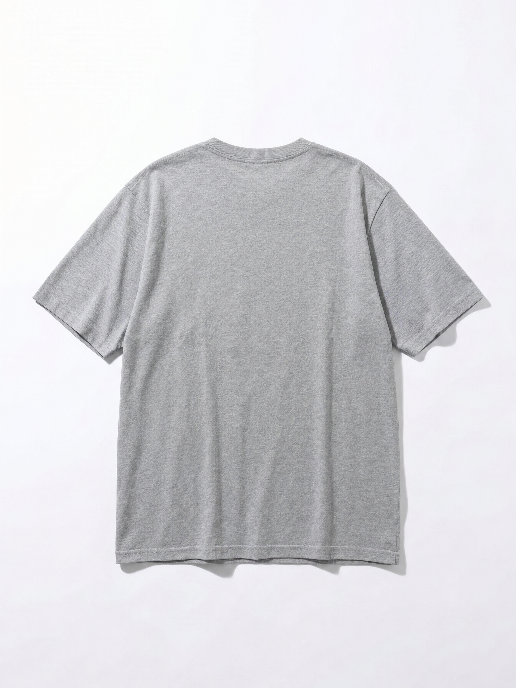 TSHIRT STUSSY