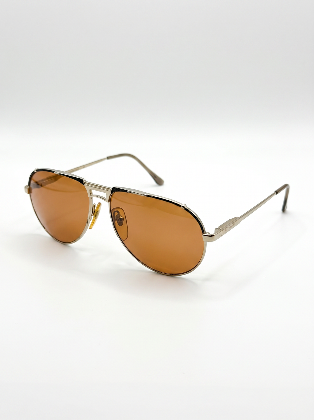 Sunglasses Summer