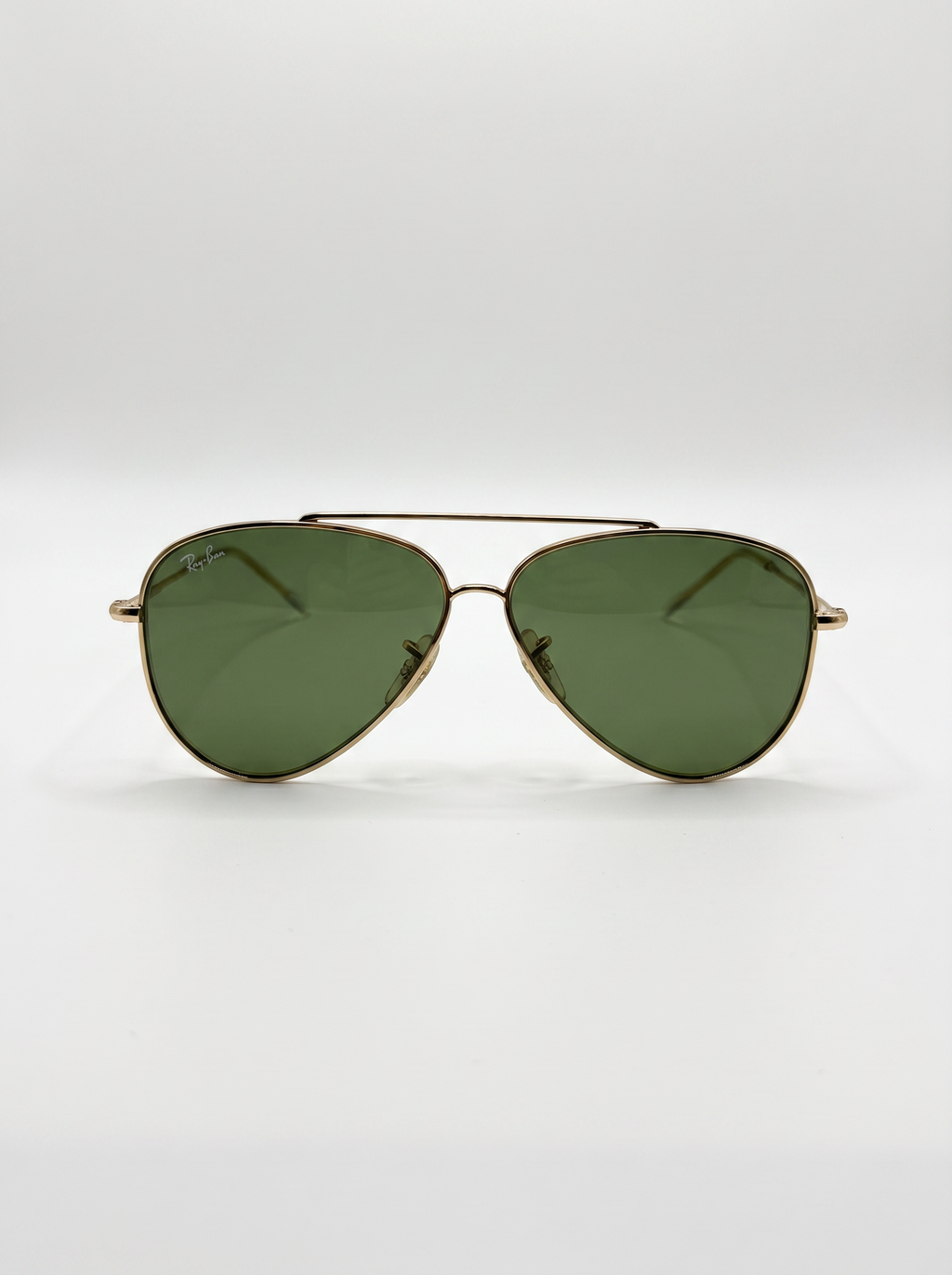 Rayban Aviator