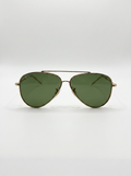 Rayban Aviator