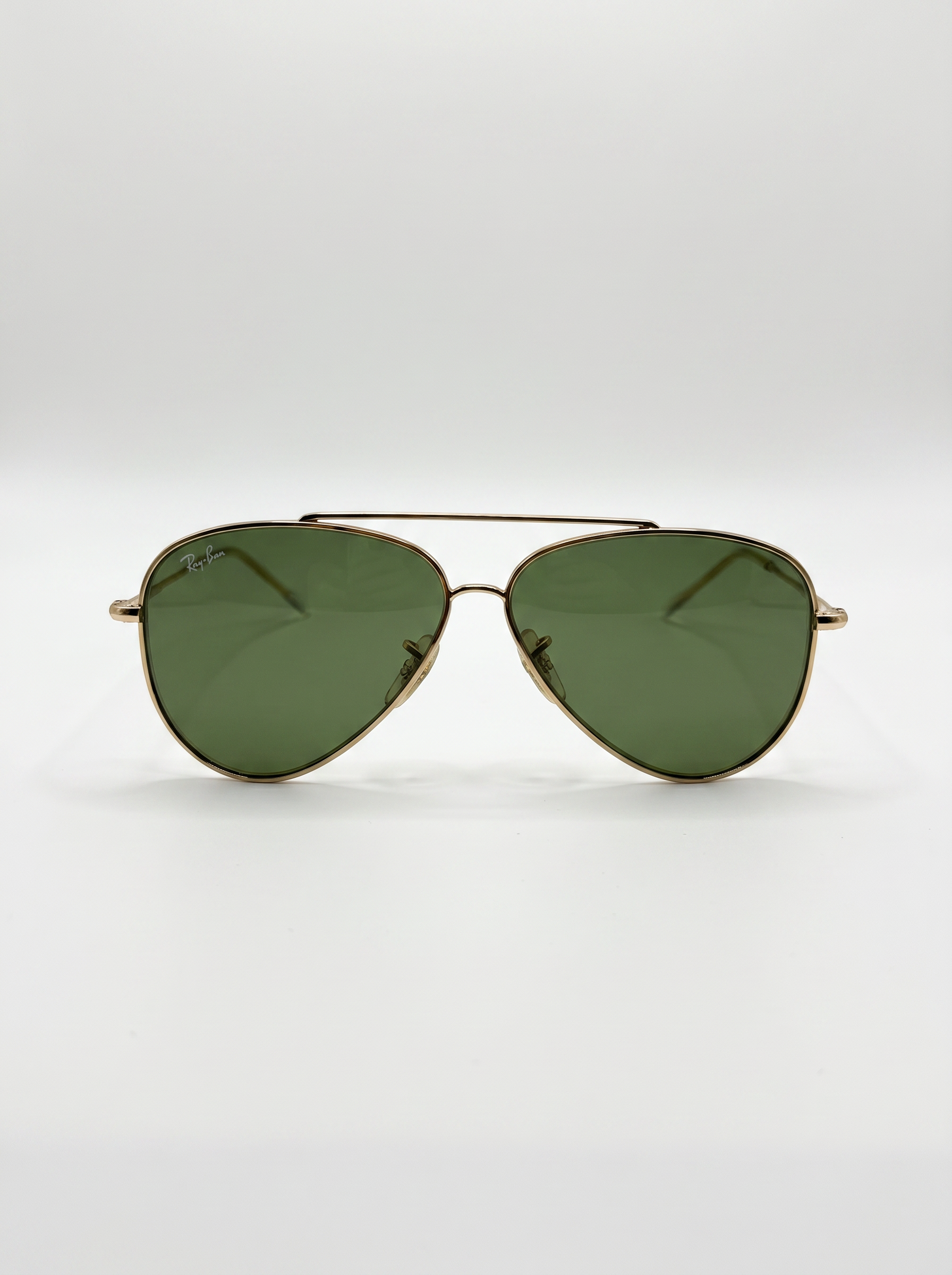 Rayban Aviator