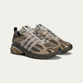 Tênis Adidas Cushion SFTM