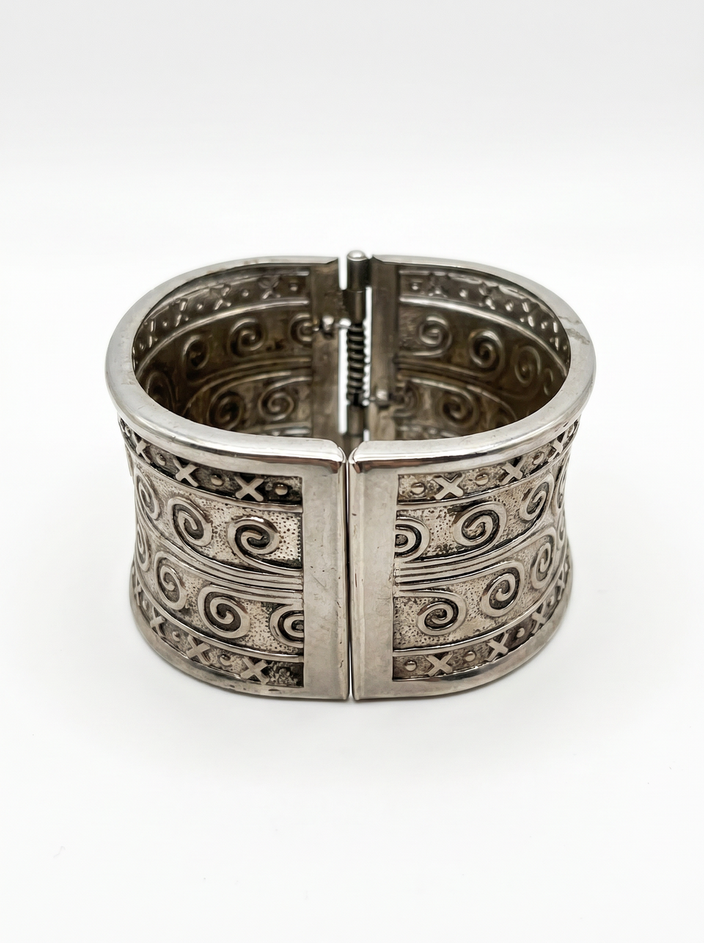 Bracelete Vintage