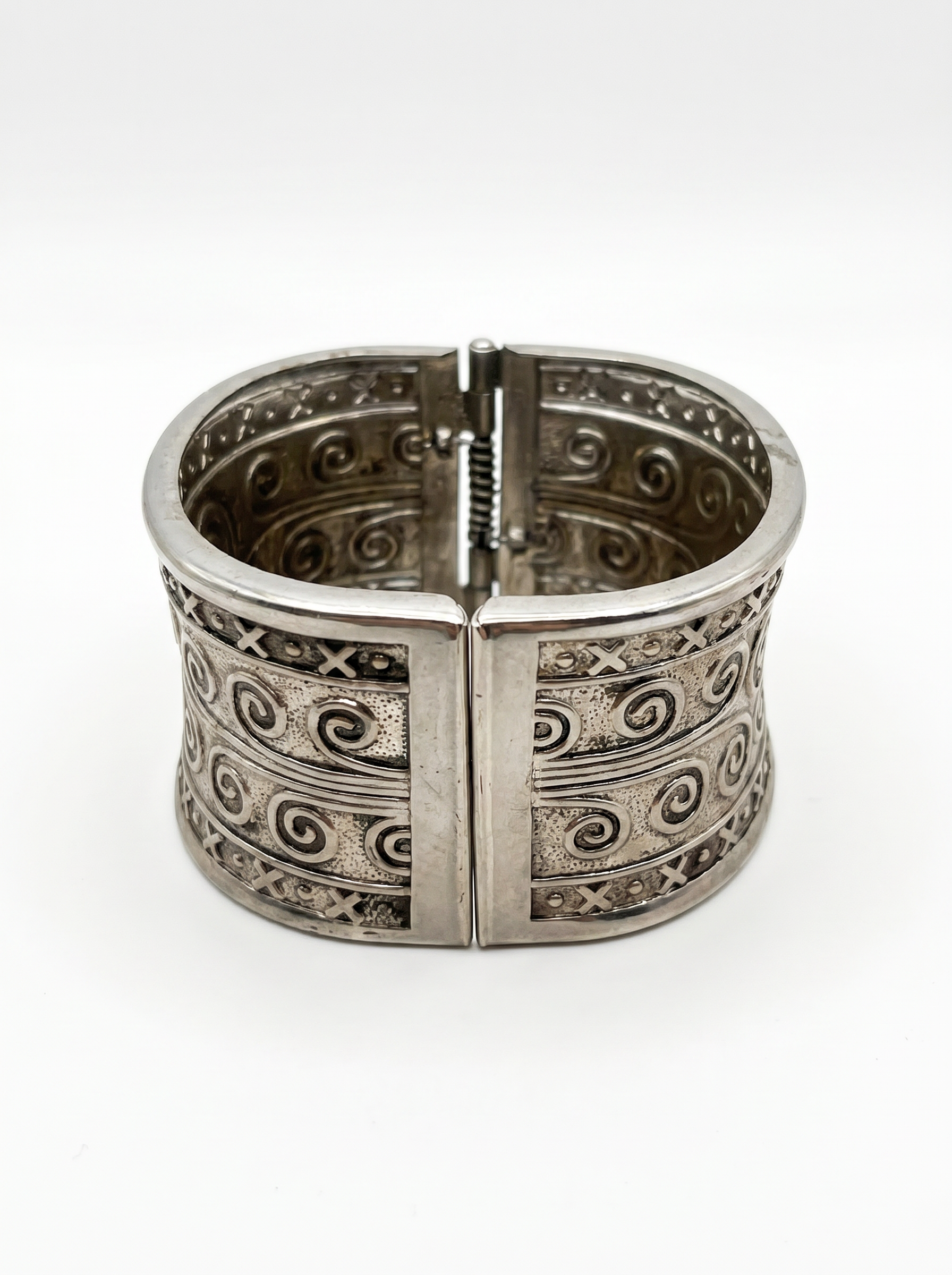 Bracelete Vintage