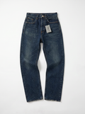 CALÇA JEANS BALENCIAGA (NOVA)
