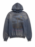 MOLETOM BALENCIAGA PARIS