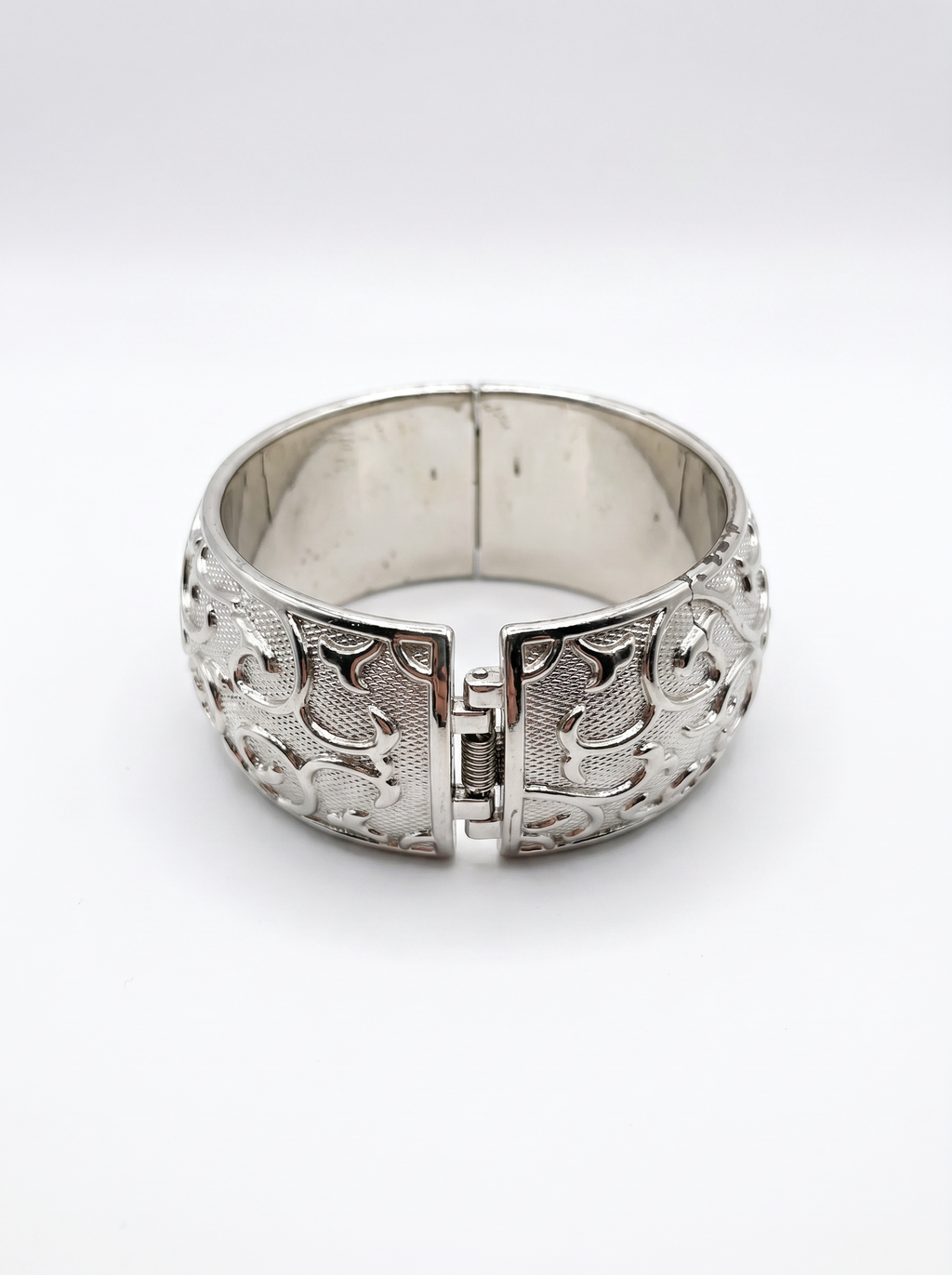 Bracelete Vintage