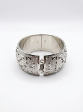 Bracelete Vintage