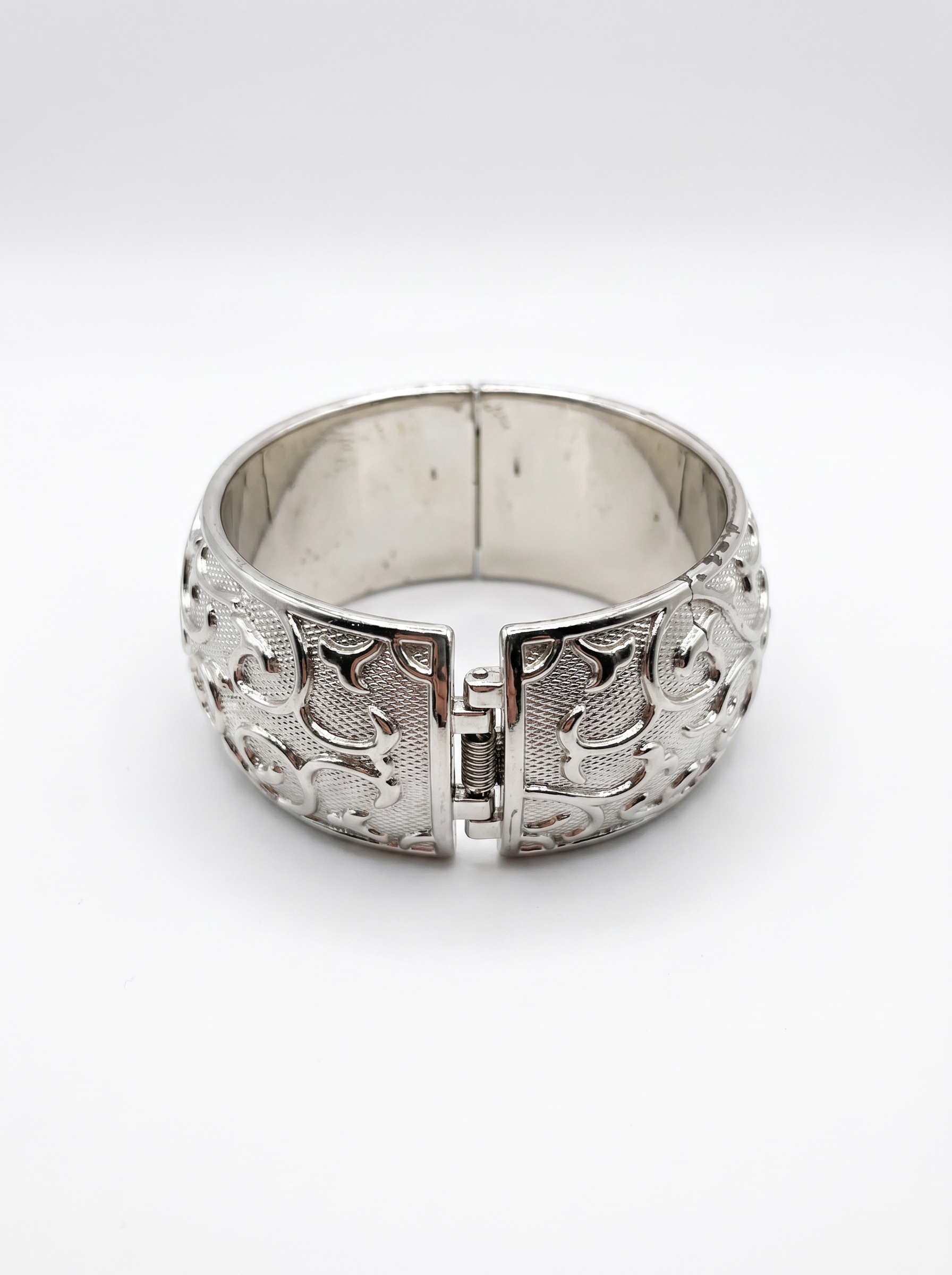 Bracelete Vintage